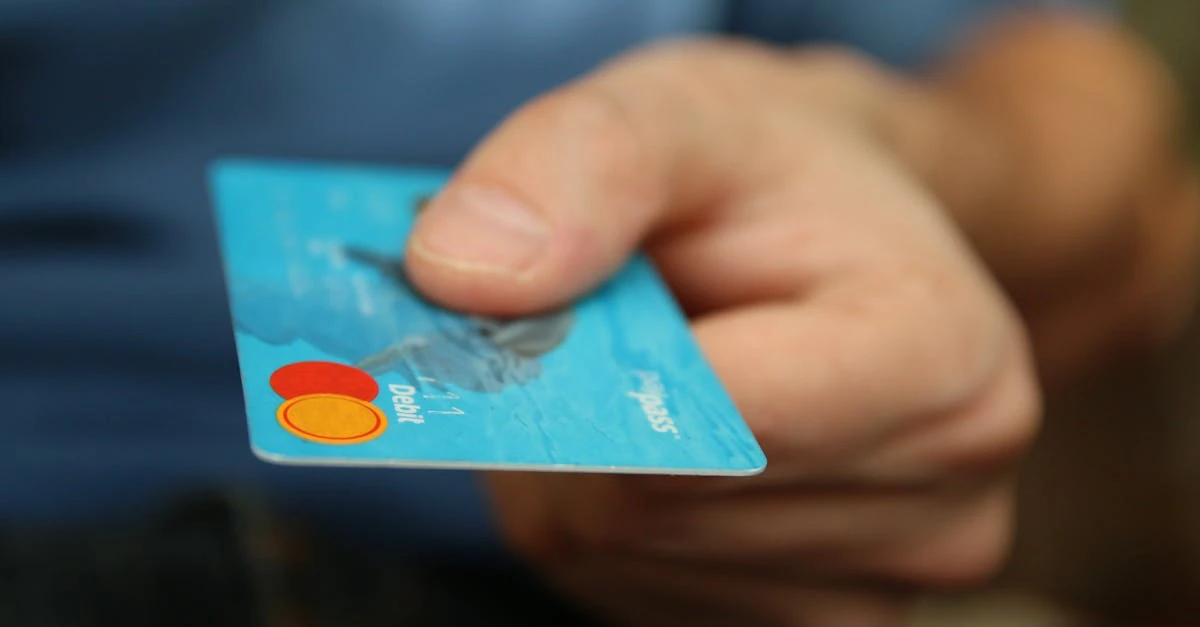 Como participar de rifa online grátis com pagamento via Pix ⎯ Foto: Pixabay/Pexels