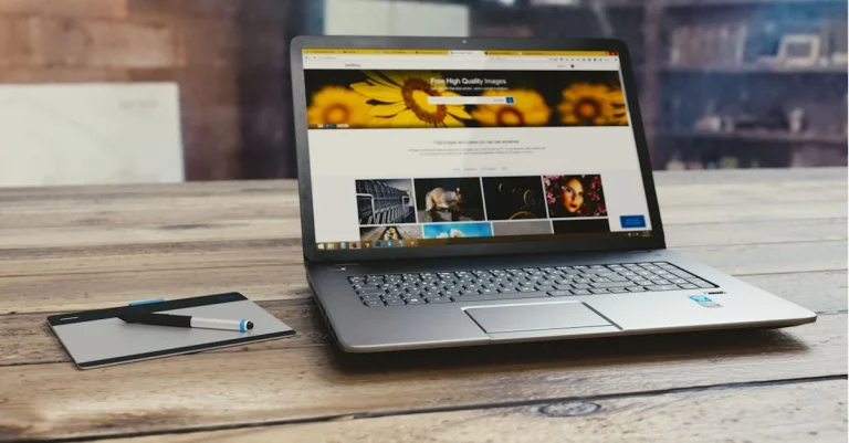 Como realizar um sorteio de rifa online: 7 passos práticos ⎯ Foto: Monoar Rahman/Pexels