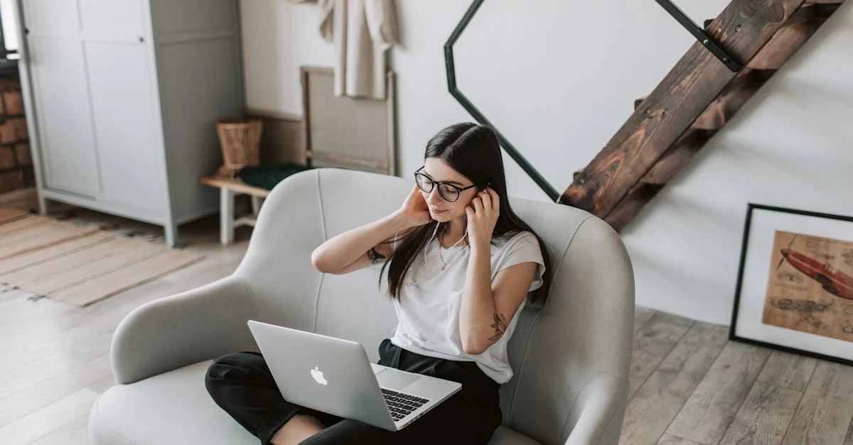 Como realizar uma rifa online de graça: dicas essenciais ⎯ Foto: Vlada Karpovich/Pexels