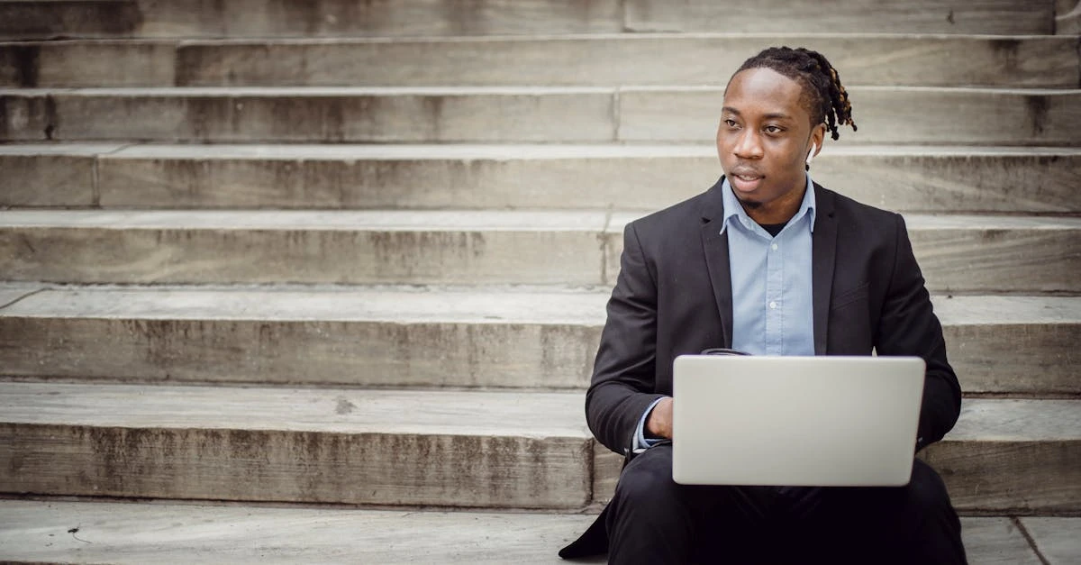 Como realizar uma rifa online gratuita: 7 passos sucesso ⎯ Foto: Ketut Subiyanto/Pexels