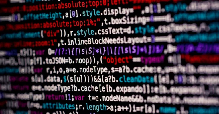 Como usar um script grátis para rifa online e aumentar suas vendas ⎯ Foto: Markus Spiske/Pexels