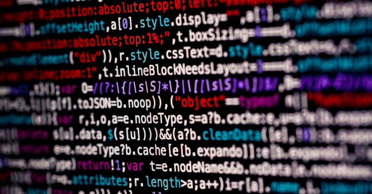 Como usar um script grátis para rifa online e aumentar suas vendas ⎯ Foto: Markus Spiske/Pexels