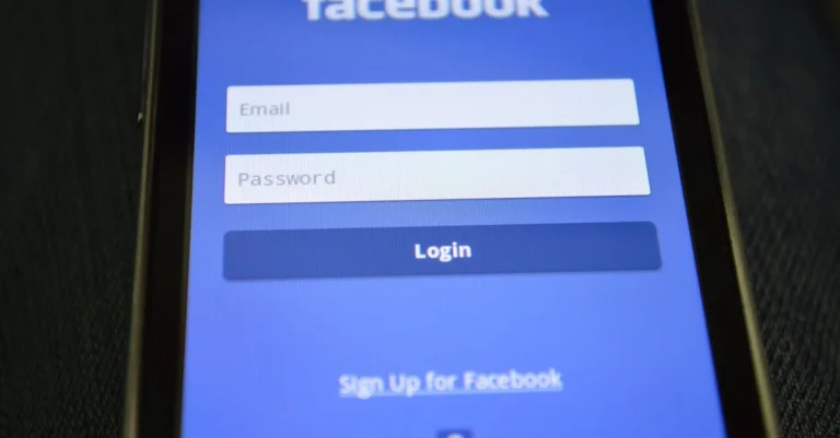 Descubra 5 plataformas gratuitas para rifas online seguras ⎯ Foto: Pixabay/Pexels