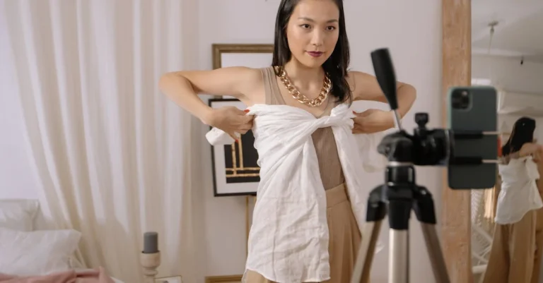 Descubra 7 Dicas Para Aproveitar Rifa Grátis Online com Segurança ⎯ Foto: cottonbro studio/Pexels