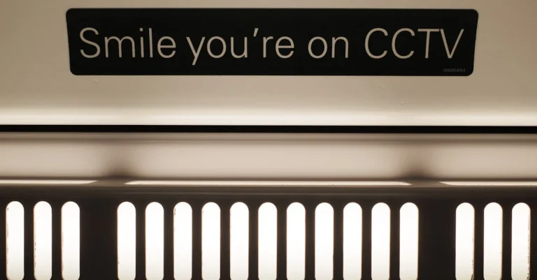 Descubra: A Rifa Digital é Confiável? Soluções Práticas Aqui! ⎯ Foto: Ellie Burgin/Pexels