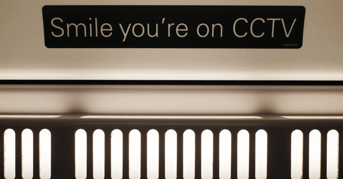 Descubra: A Rifa Digital é Confiável? Soluções Práticas Aqui! ⎯ Foto: Ellie Burgin/Pexels