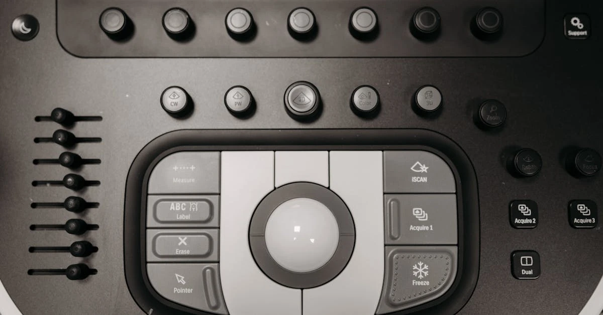 Descubra Como Adquirir uma Rifa e Apoiar Causas Nobres ⎯ Foto: Pavel Danilyuk/Pexels