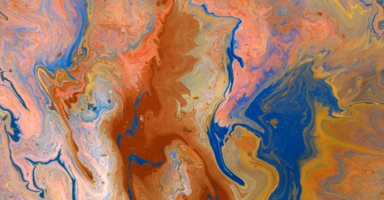 Descubra Como Criar uma Rifa no Canva de Forma Eficaz ⎯ Foto: Landiva Weber/Pexels