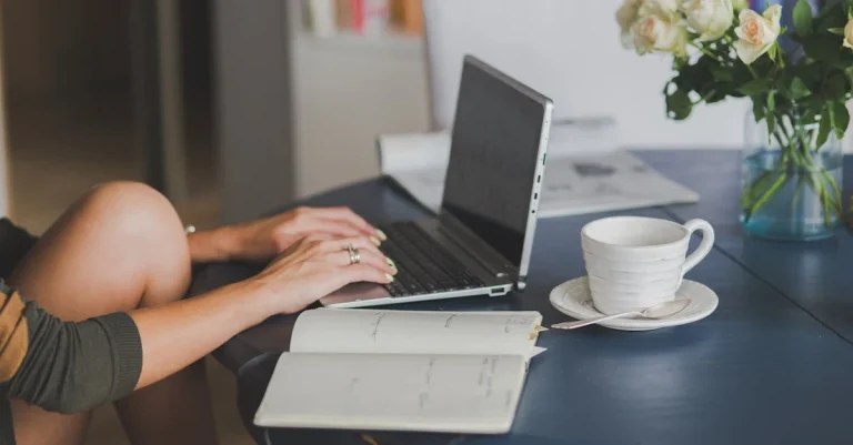 Descubra Como Fazer Rifa Online Gratuita pela Loteria Federal ⎯ Foto: Peter Olexa/Pexels