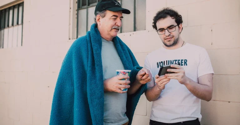 Descubra Como Fazer Rifa Online Usando a Loteria Federal ⎯ Foto: RDNE Stock project/Pexels