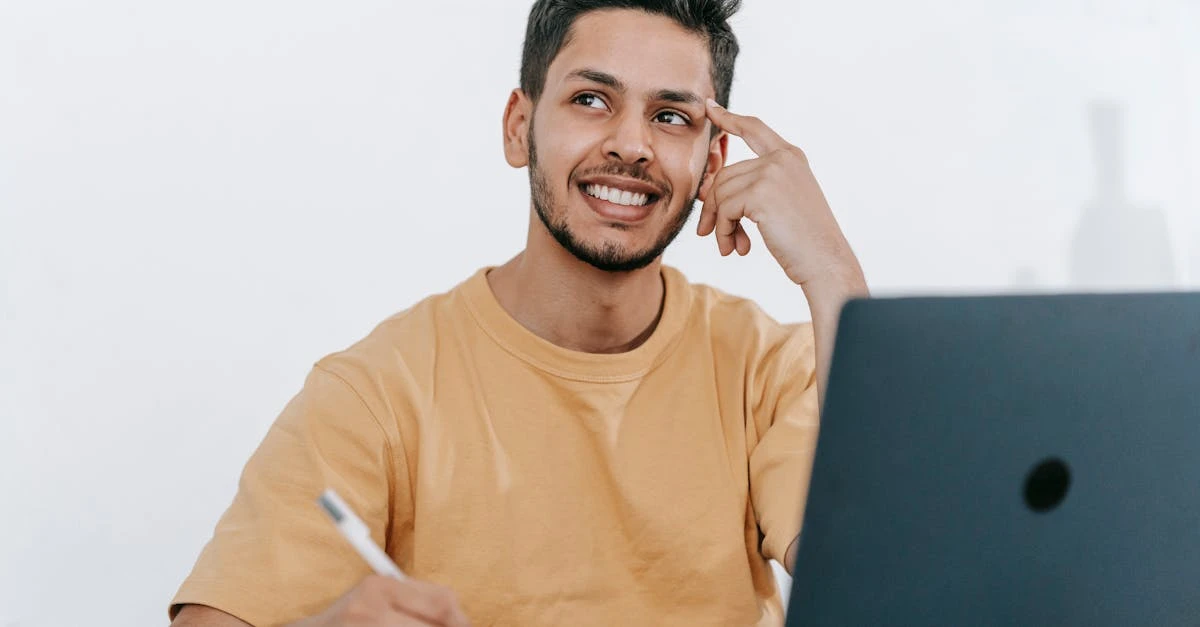 Descubra Como Fazer Rifa Online e Maximizar seus Resultados ⎯ Foto: Michael Burrows/Pexels