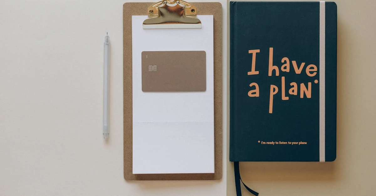 Descubra Como Fazer uma Rifa Online com Mercado Pago Eficaz ⎯ Foto: Nataliya Vaitkevich/Pexels