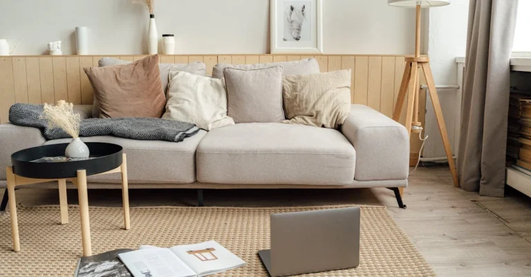 Descubra Como Organizar uma Rifa Online Gratuita de Sucesso ⎯ Foto: Antoni Shkraba/Pexels