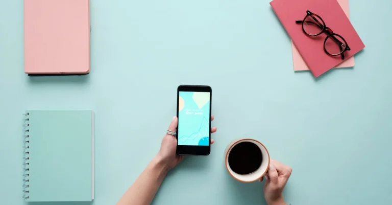 Descubra Como Organizar uma Rifa Online de Forma Eficaz ⎯ Foto: Mikael Blomkvist/Pexels
