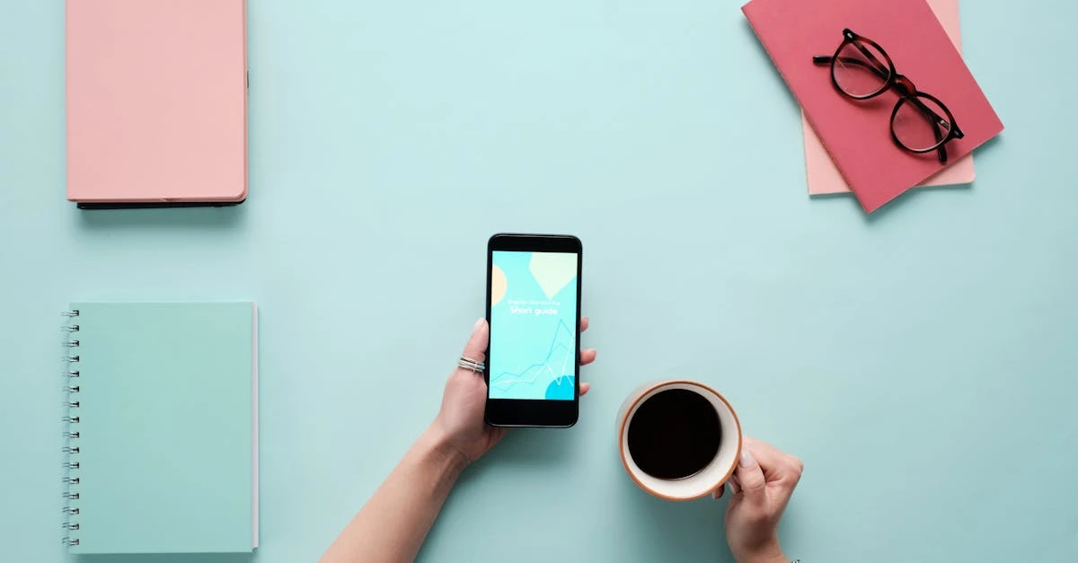 Descubra Como Organizar uma Rifa Online de Forma Eficaz ⎯ Foto: Mikael Blomkvist/Pexels