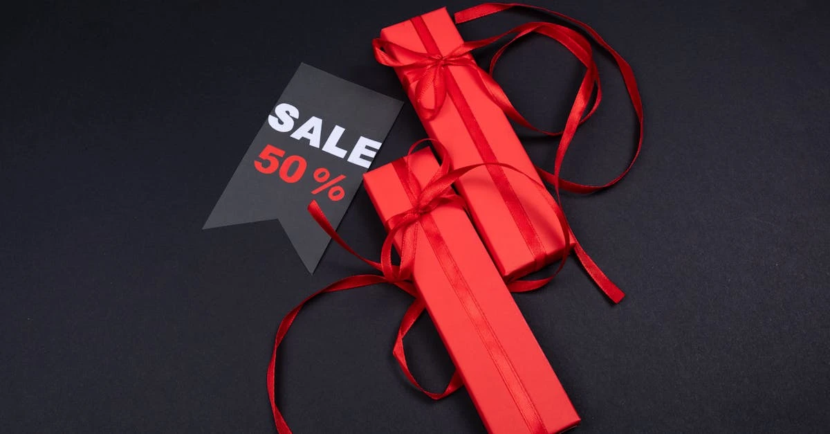 Descubra Como Realizar um Sorteio de Rifa Online de Sucesso ⎯ Foto: Tamanna Rumee/Pexels