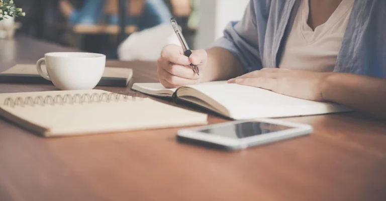 Descubra Como Realizar uma Rifa Online de Forma Extraordinária ⎯ Foto: Tirachard Kumtanom/Pexels