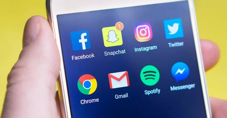 Descubra Como Realizar uma Rifa Online no Facebook com Sucesso ⎯ Foto: Pixabay/Pexels