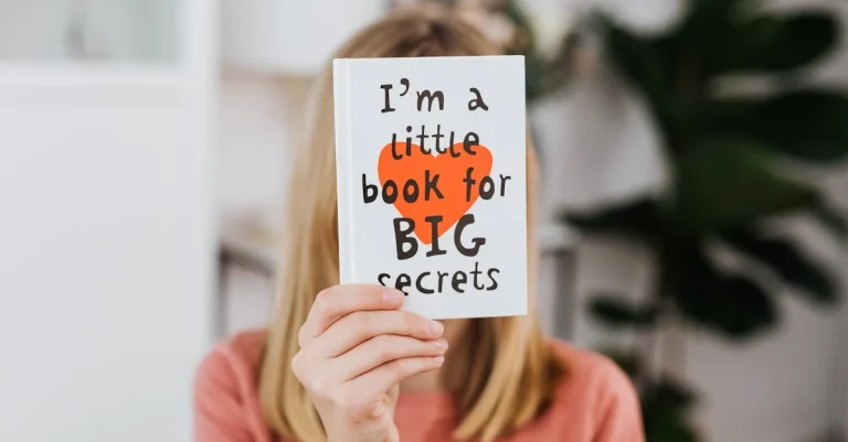 Descubra Os Segredos Imperdíveis das Rifas do Flavinho ⎯ Foto: Photo By: Kaboompics.com/Pexels