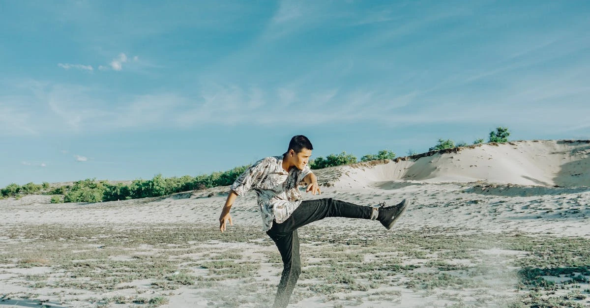 Descubra a Cartela de Rifa Online Grátis e Transforme Suas Chances ⎯ Foto: Tài Nguyễn Văn/Pexels