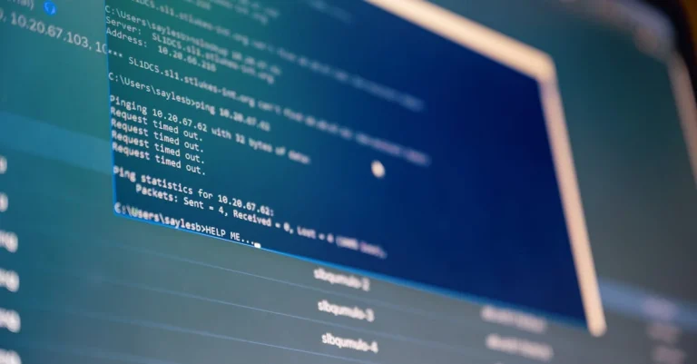 Descubra a Melhor Plataforma para Realização de Rifas Online ⎯ Foto: Brett Sayles/Pexels