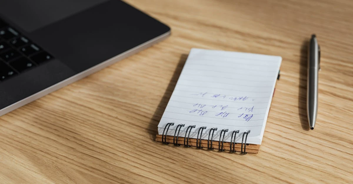 Descubra a Rifa Online Gratuita 123: Uma Solução Imperdível ⎯ Foto: Photo By: Kaboompics.com/Pexels