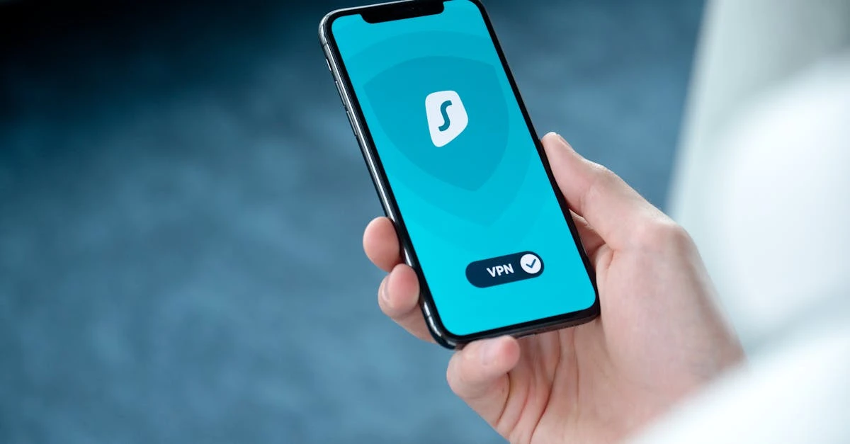 Descubra a Rifa Online Segura: Garantia de Sucesso e Liberdade ⎯ Foto: Dan Nelson/Pexels