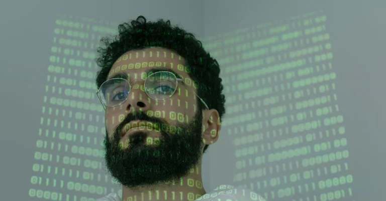 Descubra a Rifa Online com 300 Números: Solução Imperdível ⎯ Foto: cottonbro studio/Pexels