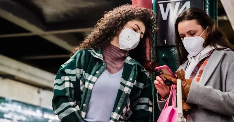 Descubra a Solução Extraordinária: Site para Realizar Rifas Online ⎯ Foto: Tim Douglas/Pexels