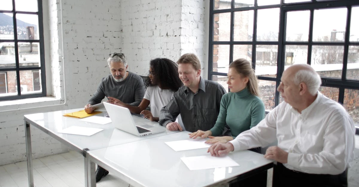 Descubra a Solução Imperdível para sua Rifa pela Internet ⎯ Foto: Andrea Piacquadio/Pexels