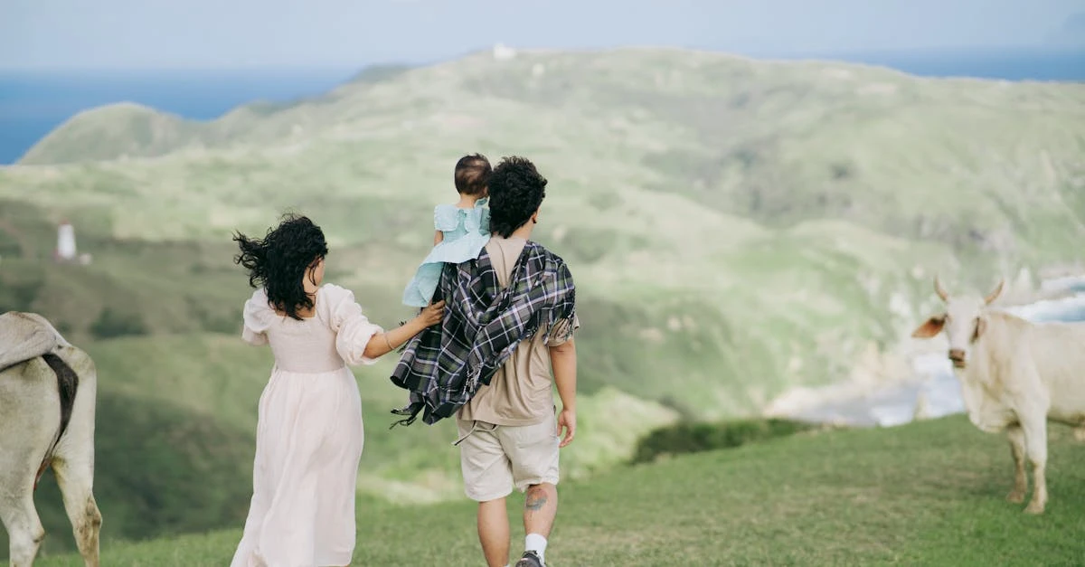 Descubra a Solução Incrível para Realizar uma Rifa Online Grátis ⎯ Foto: SHARMAINE MONTICALBO/Pexels