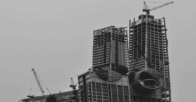 Descubra a melhor plataforma para criar rifas com segurança ⎯ Foto: Lian Rodriguez/Pexels