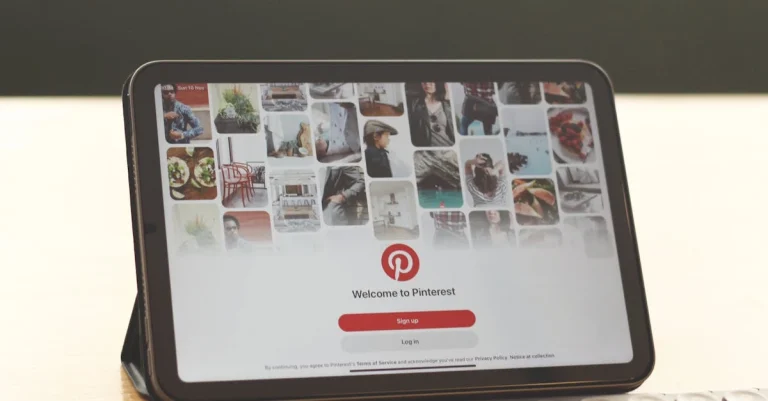 Descubra as Melhores Soluções em Sites de Rifa Online ⎯ Foto: indra projects/Pexels