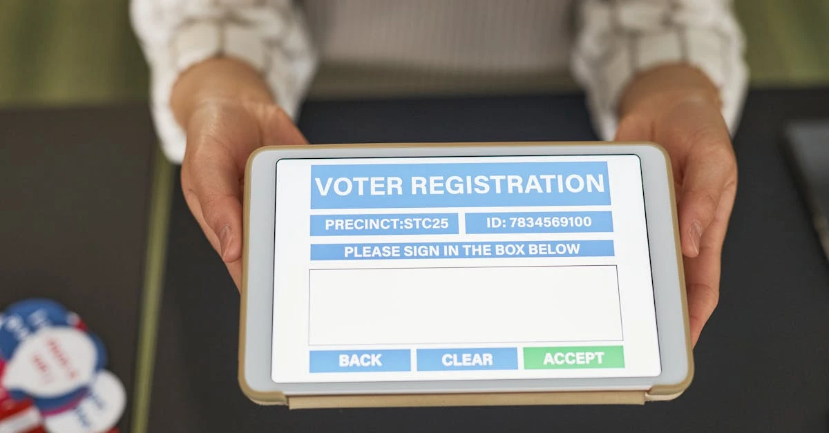 Descubra como Evitar Problemas: Rifa Online e Crime ⎯ Foto: Edmond Dantès/Pexels