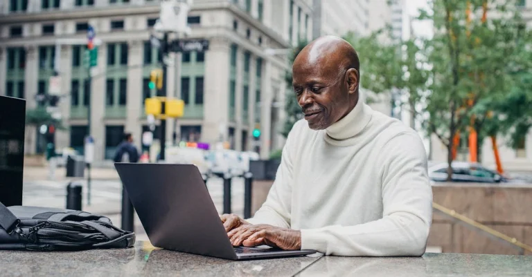 Descubra como Fazer Rifas Online Grátis e Confiáveis Agora ⎯ Foto: Ono Kosuki/Pexels