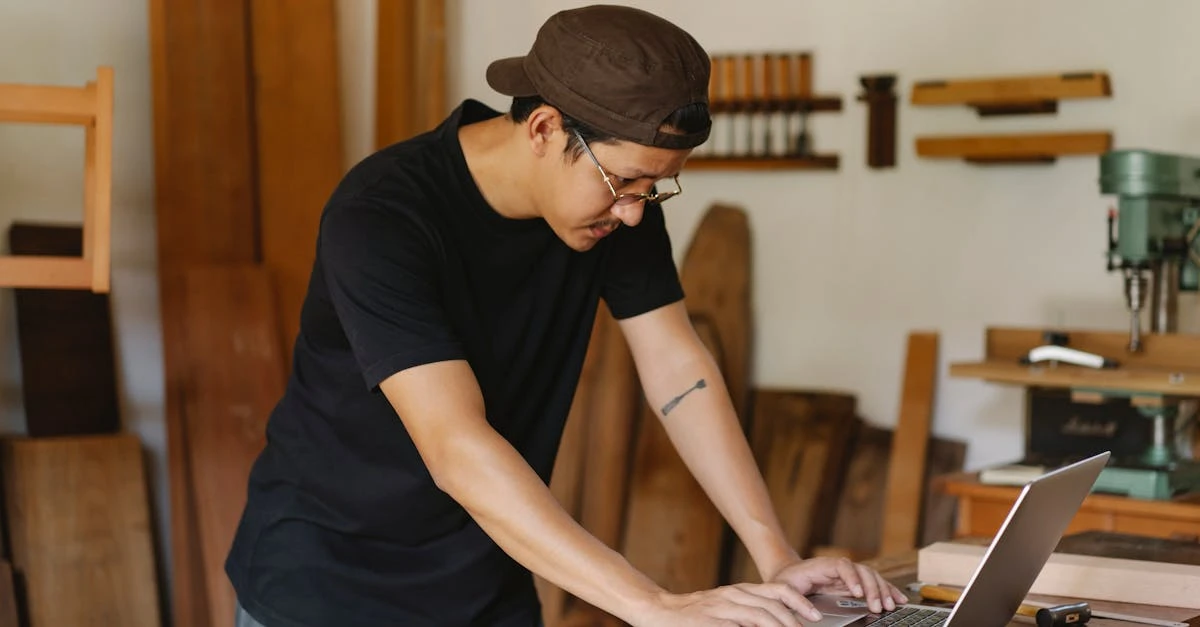 Descubra como criar uma rifa online de forma eficaz e rápida ⎯ Foto: Ono Kosuki/Pexels