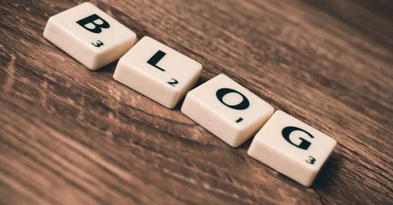 Descubra como realizar a minha rifa pela internet com sucesso ⎯ Foto: Pixabay/Pexels