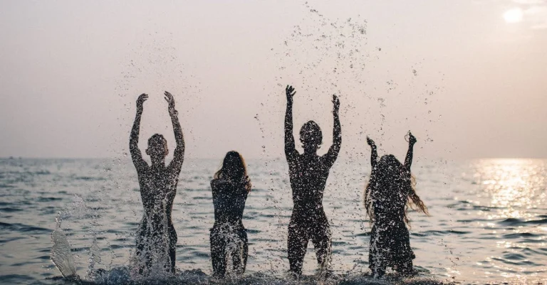 Descubra o Aplicativo Gratuito para Fazer Rifa Online Rápido ⎯ Foto: Anna Tarazevich/Pexels