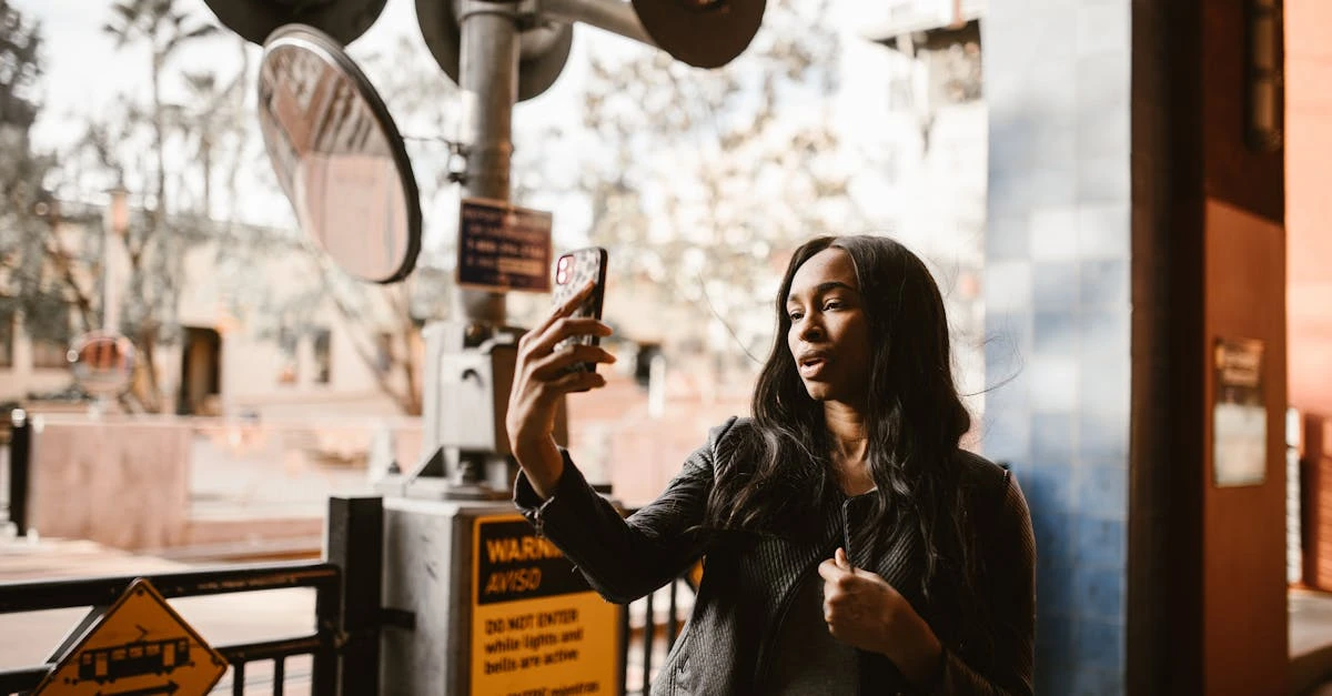 Descubra o Melhor Site para Fazer Rifa Online com Sucesso ⎯ Foto: RDNE Stock project/Pexels