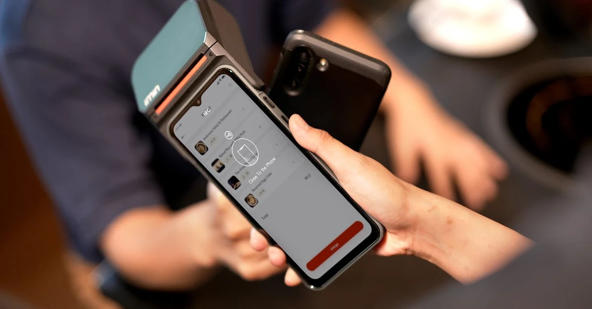 Descubra o Método Incrível para Fazer uma Rifa Online Grátis ⎯ Foto: iMin Technology/Pexels