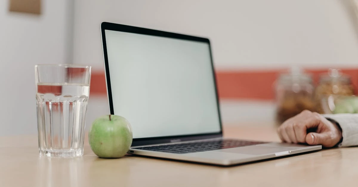 Descubra o Modelo Editável de Rifa Online para Sucesso Garantido ⎯ Foto: cottonbro studio/Pexels