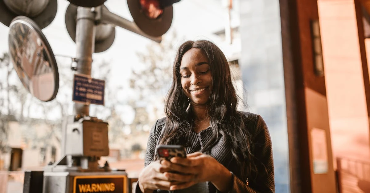 Descubra o Modelo de Rifa Online Imperdível para Sucesso ⎯ Foto: RDNE Stock project/Pexels