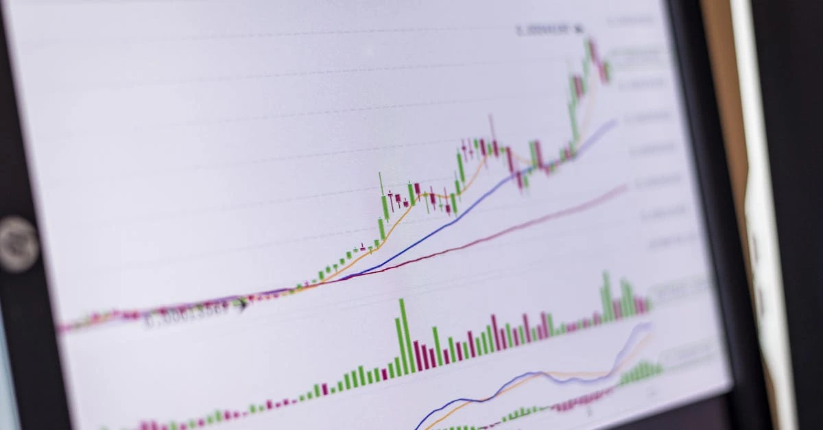 Descubra o Poder das Rifas Online 321 para Aumentar sua Liberdade ⎯ Foto:&nbsp;AlphaTradeZone/Pexels