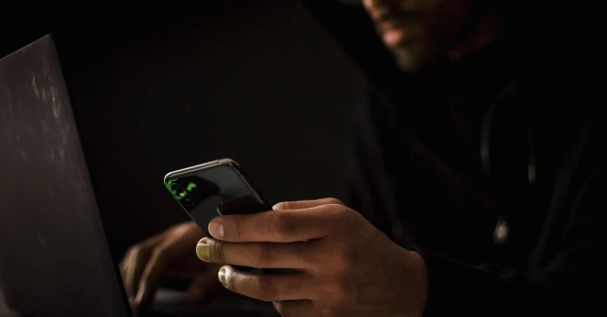 Descubra o Sistema de Rifa pela Internet: Solução Imperdível ⎯ Foto: Sora Shimazaki/Pexels