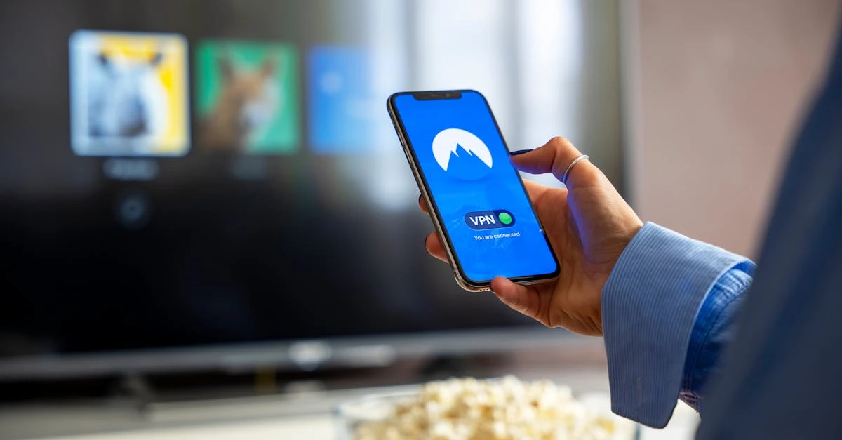 Descubra o aplicativo grátis para rifa online ideal para você ⎯ Foto: Stefan Coders/Pexels