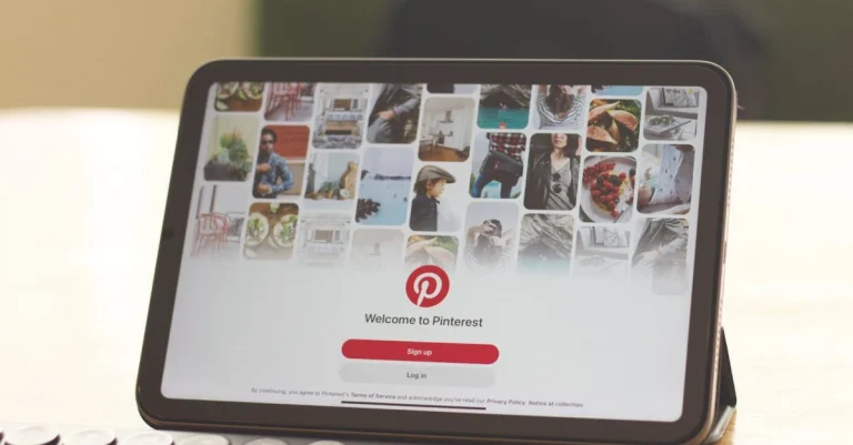 Descubra o melhor aplicativo para fazer sorteio de rifa online ⎯ Foto: indra projects/Pexels