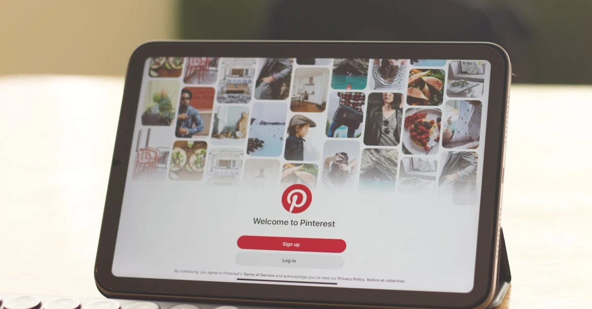 Descubra o melhor aplicativo para fazer sorteio de rifa online ⎯ Foto: indra projects/Pexels