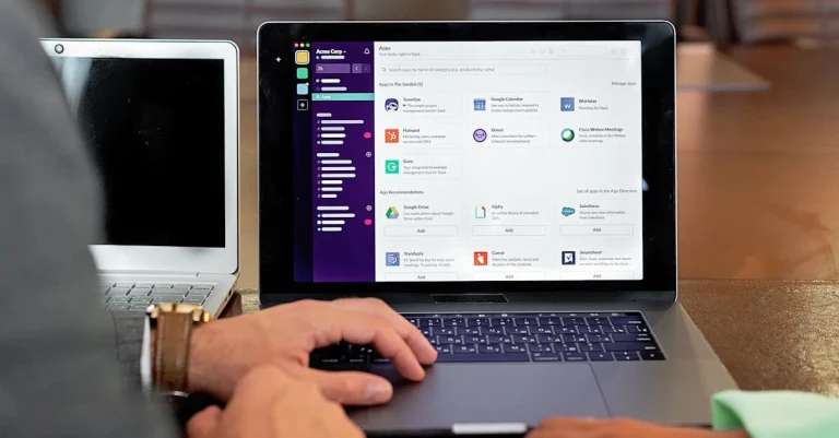 Descubra o melhor site para fazer rifas online com segurança ⎯ Foto: Mikhail Nilov/Pexels