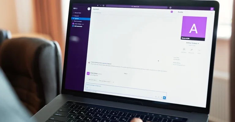 Descubra o melhor site para rifa online e evite erros comuns ⎯ Foto: Mikhail Nilov/Pexels