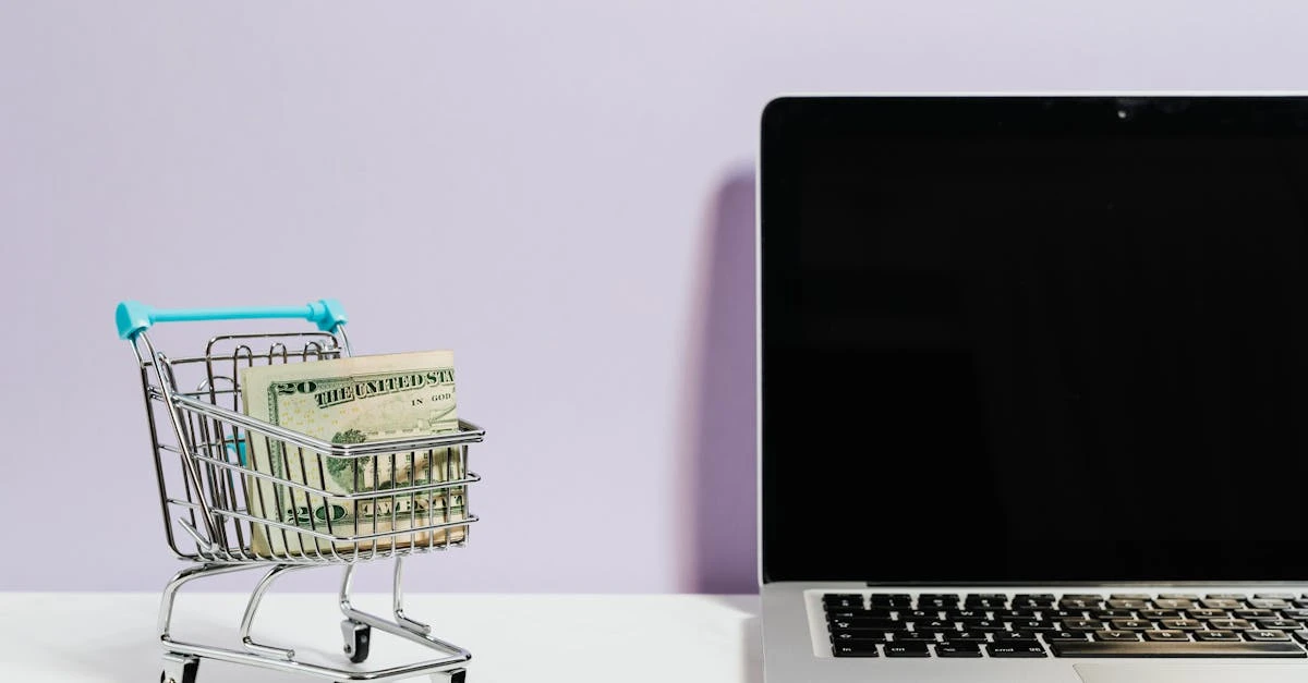 Descubra o melhor site para rifas online: dicas e cuidados ⎯ Foto: Photo By: Kaboompics.com/Pexels